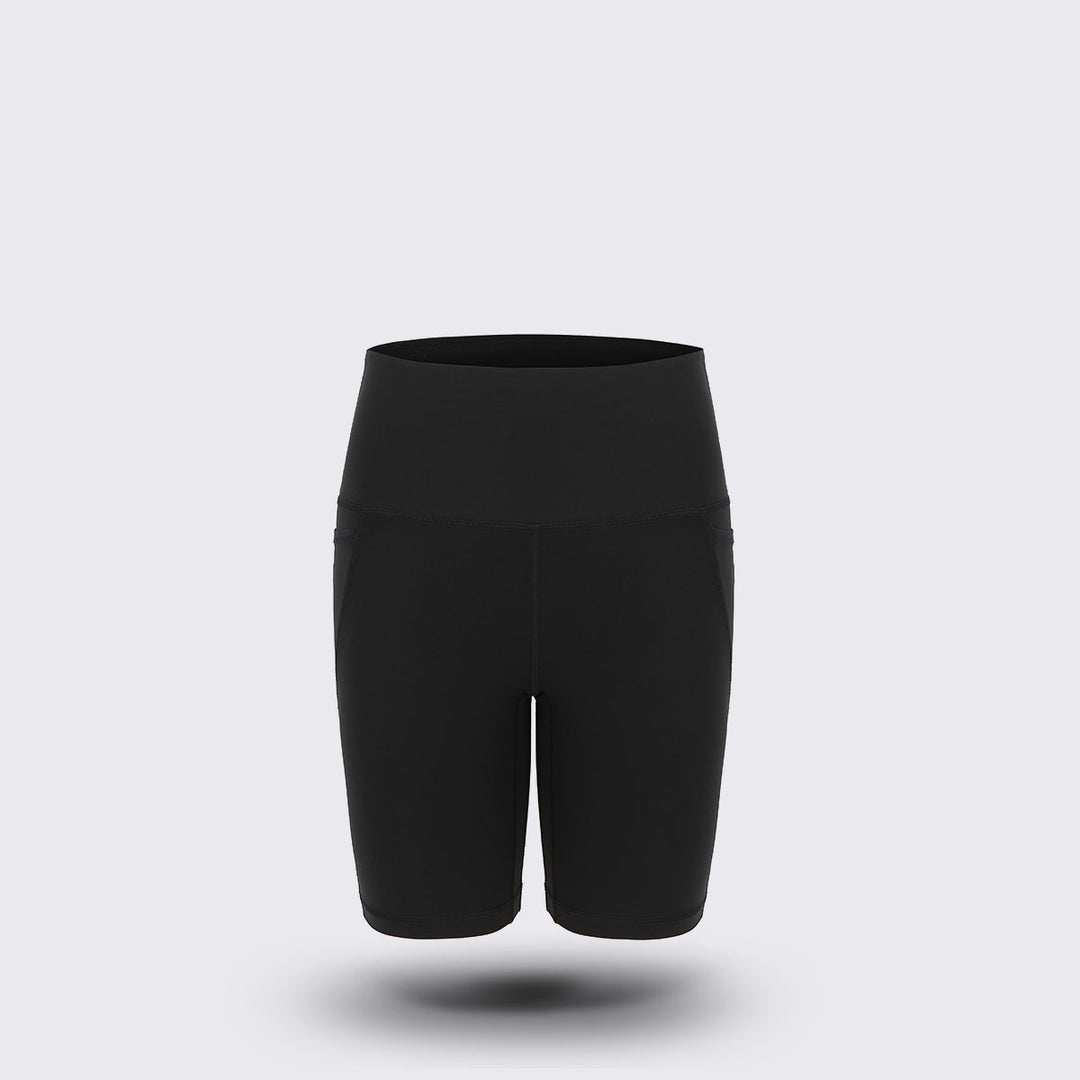 女裝 AllFit 訓練短褲