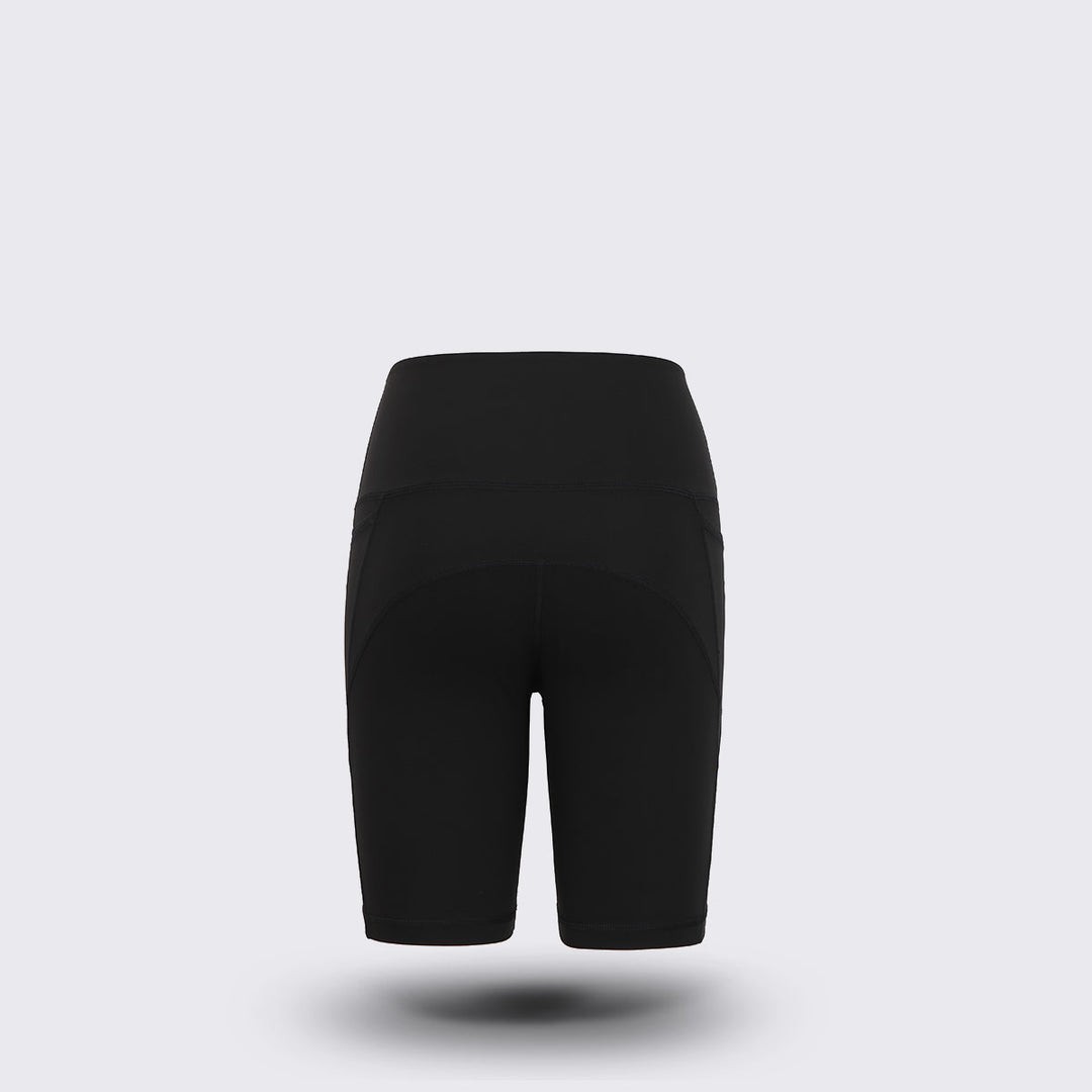 女裝 AllFit 訓練短褲