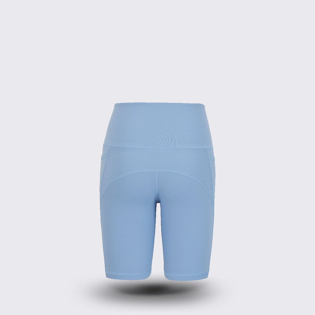 女裝 AllFit 訓練短褲